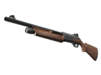 Nova | Walnut image